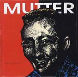 Download Mutter - Nazionali