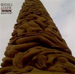 Download Michel Leban - Poison Reservation