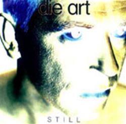 Download Die Art - Still