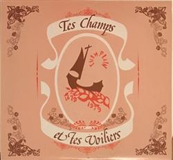 Download Various - Les Champs Et Les Voiliers