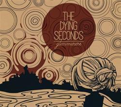 Download The Dying Sounds - Glimmers