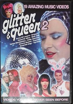 Download Various - Glitter Queer 2