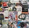baixar álbum Menace - Doghouse