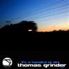 kuunnella verkossa Thomas Grinder - Its A Handful Of Dirt