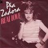 lyssna på nätet Pia Zadora - Real Love