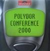 Album herunterladen Various - Polydor Conference 2000