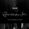 lyssna på nätet JulienK - California Noir