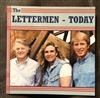 ouvir online The Lettermen - The Lettermen Today