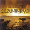 Clannad - The Best Of Clannad In A Lifetime