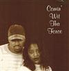 descargar álbum Phresh Kutz & Michelle Lynette - Comin Wit Tha Force