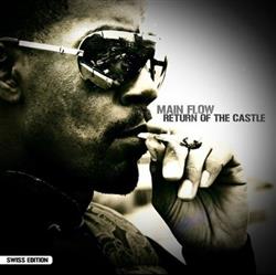 Download Main Flow - Return Of The Castle