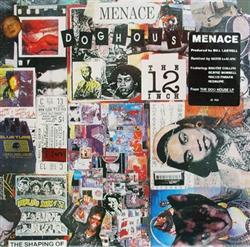 Download Menace - Doghouse