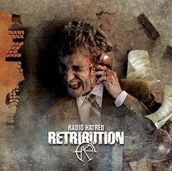 Download Retribution - Radio Hatred