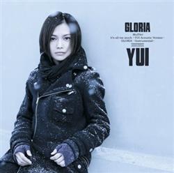 Download Yui - Gloria