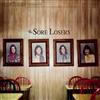 The Sore Losers - The Sore Losers