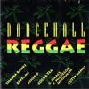 last ned album Various - Dancehall Reggae