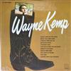 kuunnella verkossa Wayne Kemp - Wayne Kemp