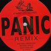 descargar álbum Force Mass Motion - Panic Remix