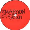 escuchar en línea Maroon Town - City Riot People