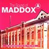 baixar álbum Various - The Sound Of Maddox A