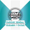 ouvir online Farouk Sendal - Guembri Outar