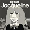 lataa albumi Jacqueline Govaert - Big World