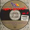 descargar álbum Various - Triple Ms New Stuff Vol 1