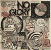 last ned album No Glory - Whats The Story