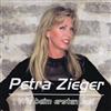 lataa albumi Petra Zieger - Wie Beim Ersten Mal