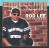 escuchar en línea DJ Rod Lee - Vol4 The Pressure