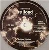 Album herunterladen Decoside - Re Load Volume 1