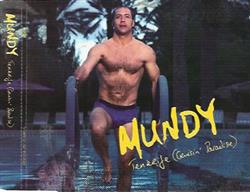 Download Mundy - Tenerife Cruisin Paradise