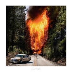 Download Ladytron - Far From Home