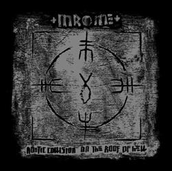 Download Mrome - Noetic Collision on the Roof of Hell