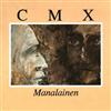 last ned album CMX - Manalainen