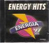 lyssna på nätet Various - Energy Hits 97 Fm