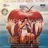 ladda ner album Various - The Apple Banda Sonora Original De La Pelicula The Original Soundtrack Of The Musical Film