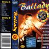 descargar álbum Various - Ballady Dance Stars