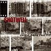 escuchar en línea Shotwell Miami - Geneva Avenue Fall Out The City That Never Sleeps