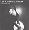 lataa albumi Ole Amund Gjersvik - A Voice From The Past