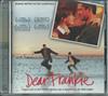 ladda ner album Alex Heffes - Dear Frankie Original Motion Picture Soundtrack