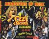 télécharger l'album Ozzy Osbourne, Scorpions, Def Leppard, Motörhead, Bad News , Warlock - Monsters Of Rock 1986