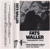 kuunnella verkossa Fats Waller - Fascinatin Fats