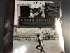 baixar álbum Brandi Carlile - Cover Stories Brandi Carlile Celebrates 10 Years Of The Story An Album To Benefit War Child