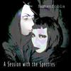 escuchar en línea Humanfobia - A Session with The Spectres