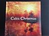 kuunnella verkossa Various - Celtic Christmas A Windham Hill Collection