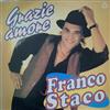 online anhören Franco Staco - Grazie Amore