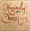 Various - Heavenly Christmas