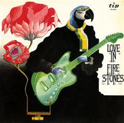 Download Firestones - Love In