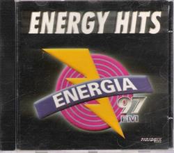 Download Various - Energy Hits 97 Fm